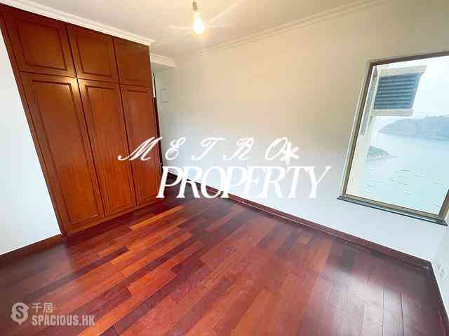 Repulse Bay - Pine Crest 14