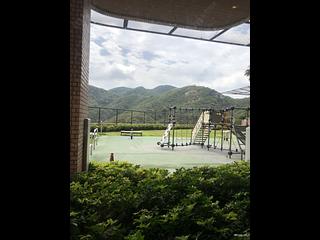 Tai Tam - Hong Kong Parkview 04