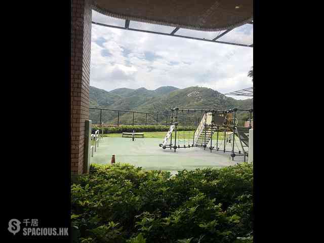 Tai Tam - Hong Kong Parkview 04