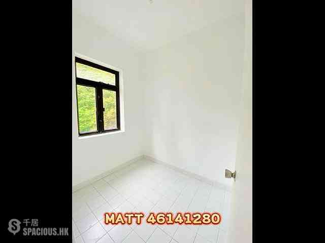 Repulse Bay - Repulse Bay Apartments 02