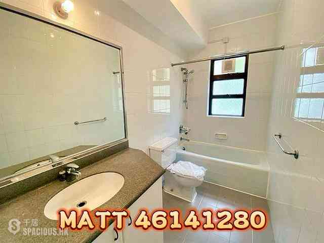 Repulse Bay - Repulse Bay Apartments 04