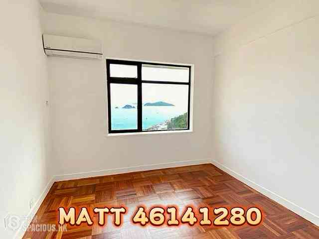 Repulse Bay - Repulse Bay Apartments 05