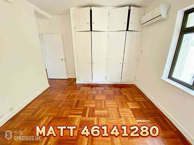 Repulse Bay - Repulse Bay Apartments 06