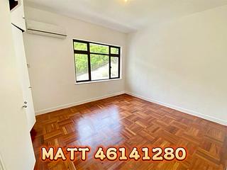 Repulse Bay - Repulse Bay Apartments 07