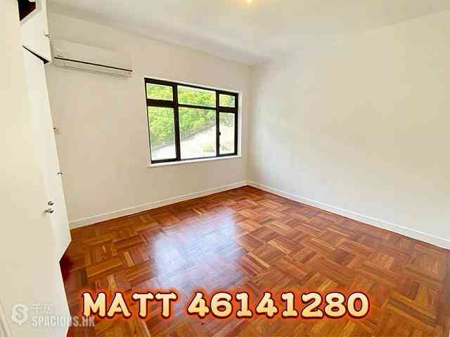 Repulse Bay - Repulse Bay Apartments 07
