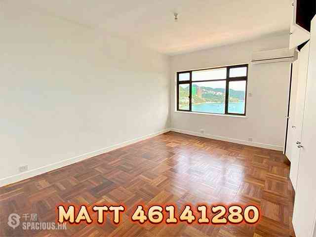 Repulse Bay - Repulse Bay Apartments 09