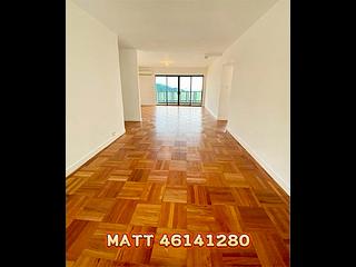 Repulse Bay - Repulse Bay Apartments 10