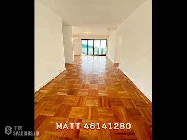 Repulse Bay - Repulse Bay Apartments 10
