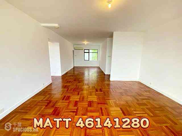 Repulse Bay - Repulse Bay Apartments 11