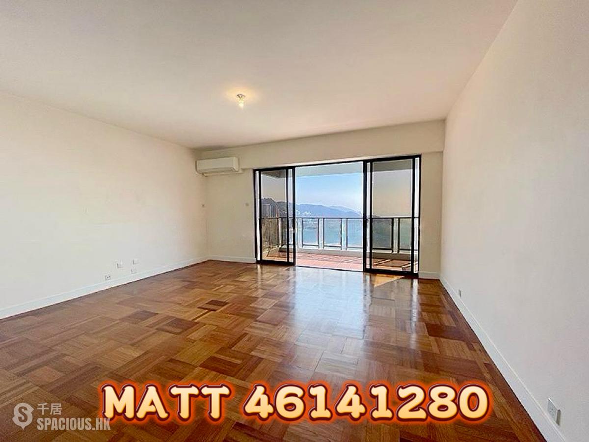 Repulse Bay - Repulse Bay Apartments 01