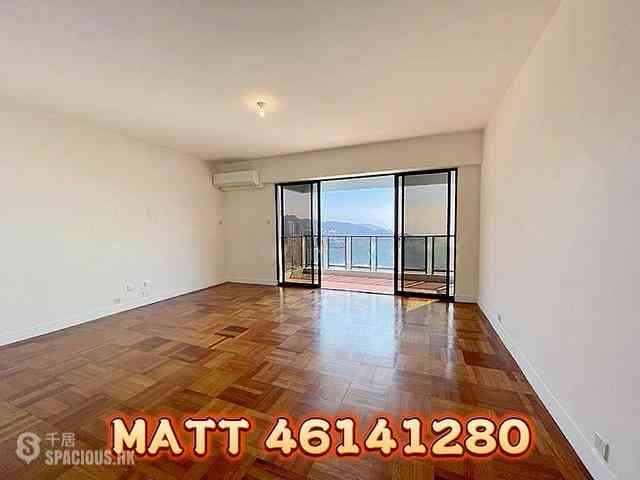 Repulse Bay - Repulse Bay Apartments 01