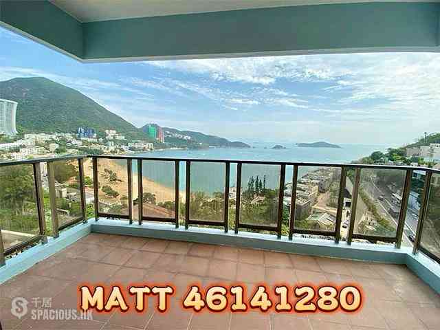 Repulse Bay - Repulse Bay Apartments 12