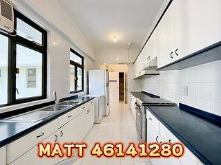 Repulse Bay - Repulse Bay Apartments 02