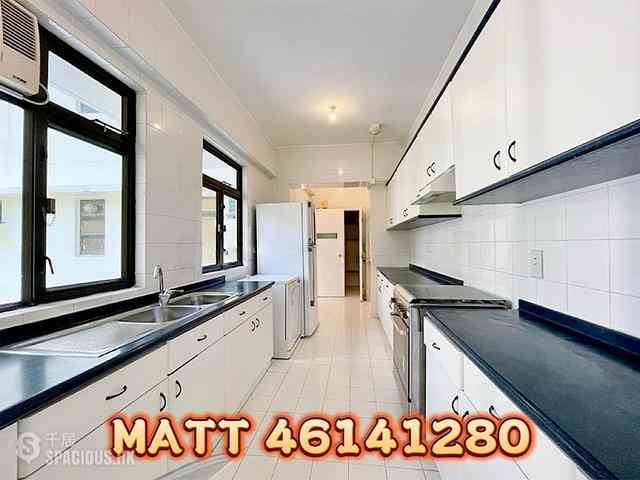 Repulse Bay - Repulse Bay Apartments 02