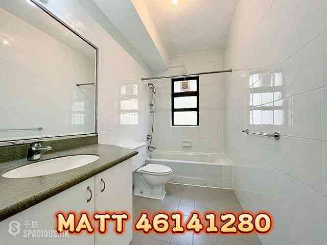 Repulse Bay - Repulse Bay Apartments 03