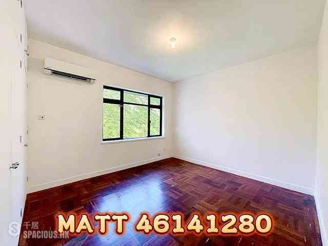 Repulse Bay - Repulse Bay Apartments 04