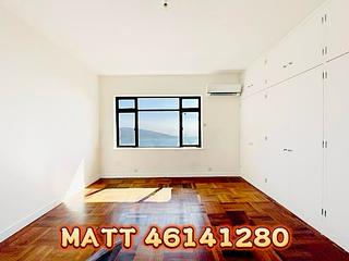 Repulse Bay - Repulse Bay Apartments 05