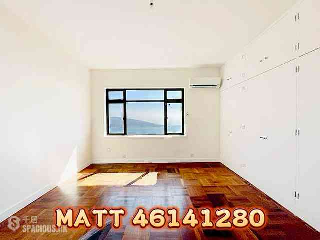 Repulse Bay - Repulse Bay Apartments 05
