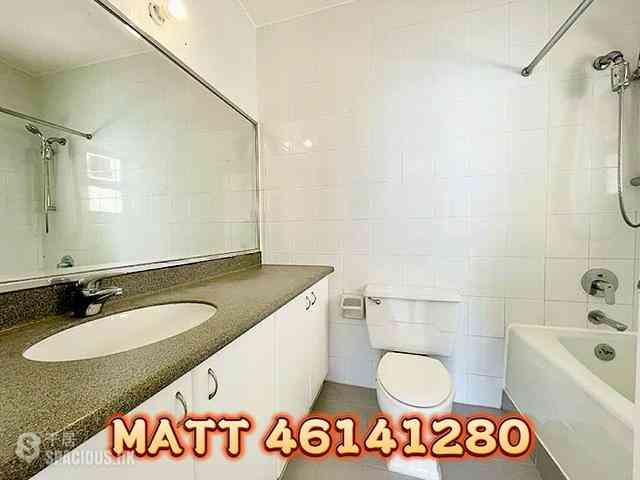 Repulse Bay - Repulse Bay Apartments 06