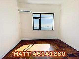 Repulse Bay - Repulse Bay Apartments 07