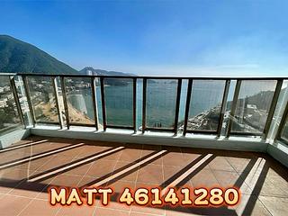 Repulse Bay - Repulse Bay Apartments 09