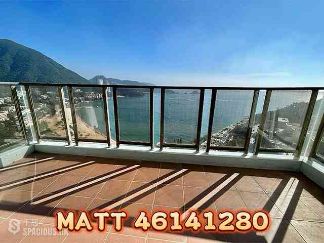Repulse Bay - Repulse Bay Apartments 09