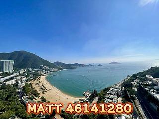 Repulse Bay - Repulse Bay Apartments 10