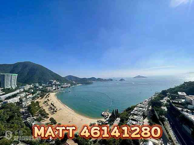 Repulse Bay - Repulse Bay Apartments 10