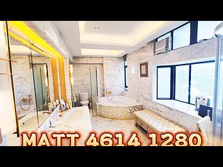 Repulse Bay - 37, Repulse Bay Road 04