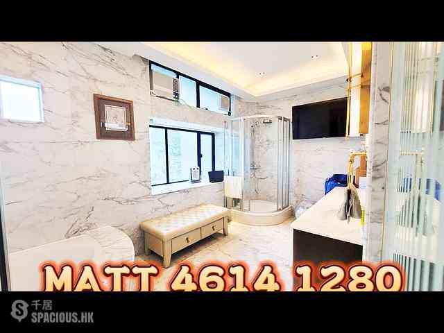Repulse Bay - 37, Repulse Bay Road 09