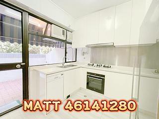 Repulse Bay - Burnside Estate 02