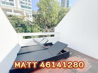 Repulse Bay - Burnside Estate 11