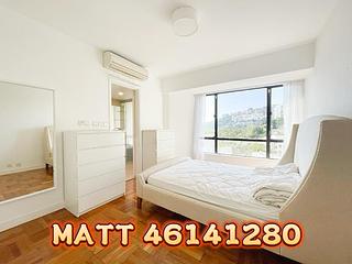 Repulse Bay - Burnside Estate 12