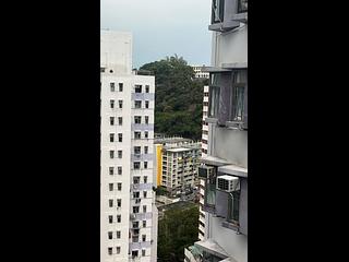 Shau Kei Wan - Shaukiwan Centre Block 3 (Block C) 02