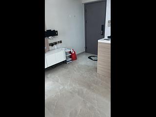 Shau Kei Wan - Shaukiwan Centre Block 3 (Block C) 05