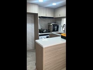 Shau Kei Wan - Shaukiwan Centre Block 3 (Block C) 09