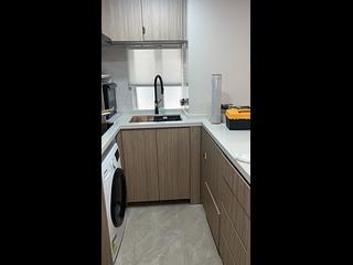 Shau Kei Wan - Shaukiwan Centre Block 3 (Block C) 11