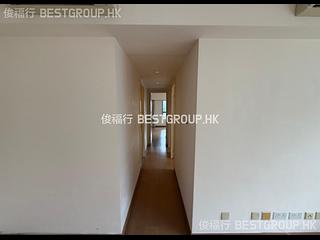 Soho - Centrepoint 07