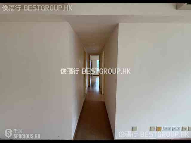 Soho - Centrepoint 07