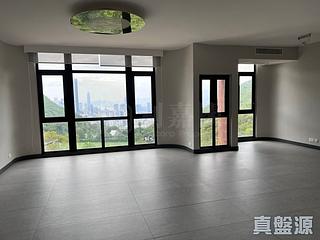 Jardines Lookout - Park Place 02