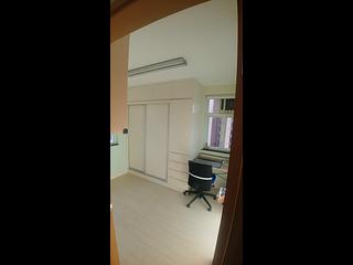 Quarry Bay - Nan Fung Sun Chuen Block 5 06