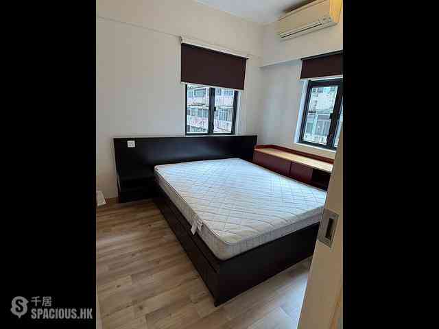 Quarry Bay - Dragon View House 06