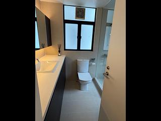 Quarry Bay - Dragon View House 08