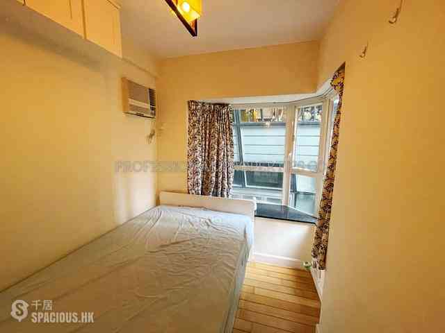 Soho - Lilian Court 01