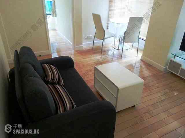 Soho - Lilian Court 06