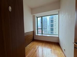 Sai Ying Pun - Bon-Point 02