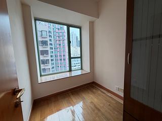 Sai Ying Pun - Bon-Point 05