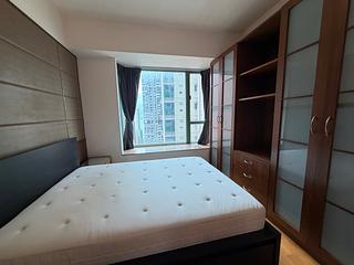 Sai Ying Pun - Bon-Point 06