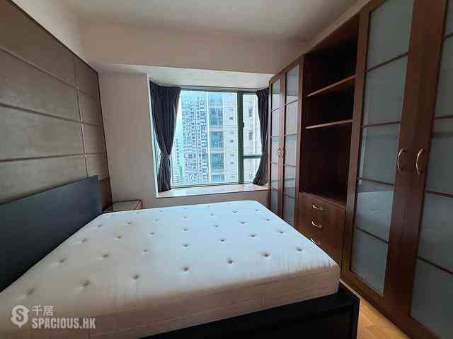 Sai Ying Pun - Bon-Point 06