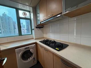 Sai Ying Pun - Bon-Point 09